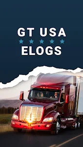GT USA ELOGS