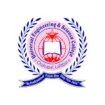 Universal Engineering and Science College Apk