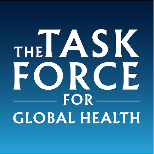 Task Force Events 1.2.0%20(1.87.1-2231487) Icon
