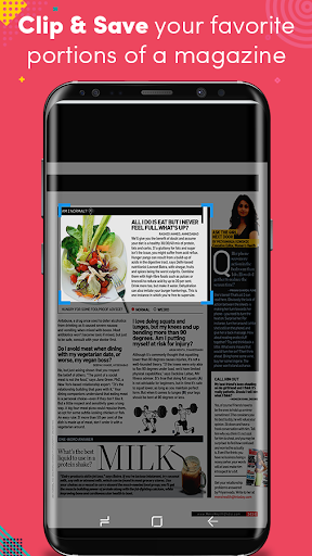 Mens Health India Screen 2