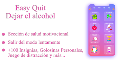 Imagen de la captura de pantalla