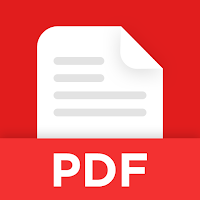 簡単 PDF - 画像を PDF に変換