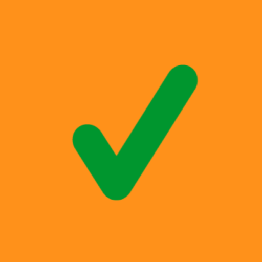 Efectivamente logo