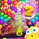 Bubble Witch Shooter 2 Saga: Bubble Pop Game 2021 Download on Windows