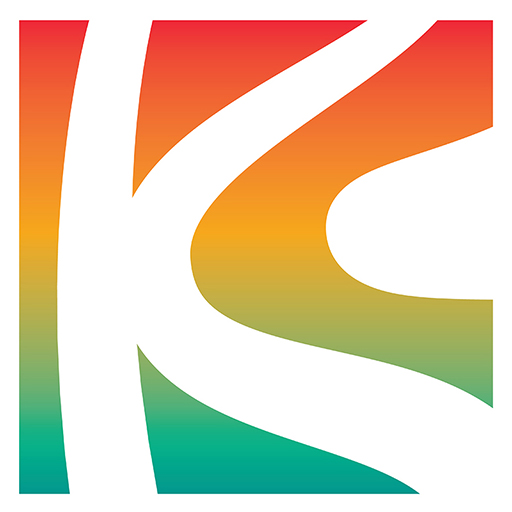 Kulcha Connect: Arts & Events logo