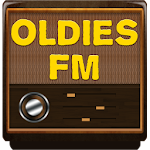 Oldies Radio FM Apk