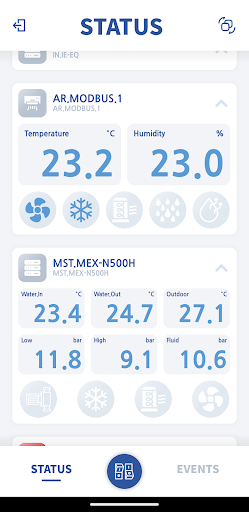 Logo https://play-lh.googleusercontent.com/uDDlZM54ol5E9LXnu0mFtN4SL6cny4HT0MP8bPHzDwy9LJQFxPMRr910W8LAzL0ImQ