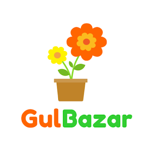 GulBazar
