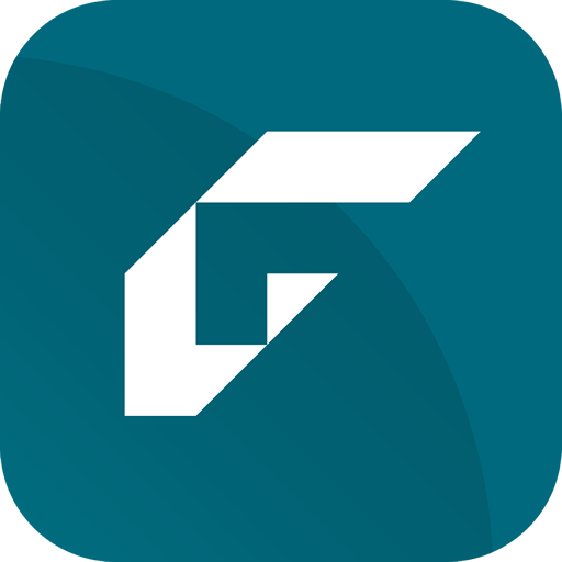 GageList logo