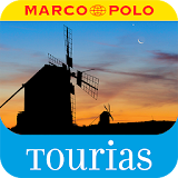 Fuerteventura Travel Guide icon