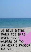 Love Quotes In French Create Romantic Love Cards Apps On Google Play