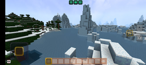 Logo https://play-lh.googleusercontent.com/uDFFWzhEGHwuWyManx1VW1fPTnJdSymdgmnJfo_7G_9kVQdaESbO2_Xt7eA-yIe1ptM