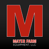 Mayer Farm Equipment, LLC icon