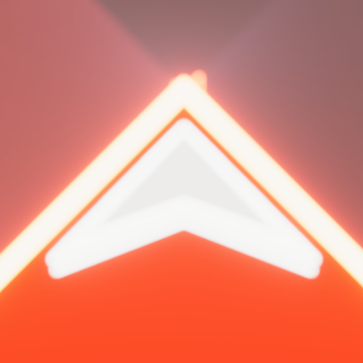 Cyber Barrier logo