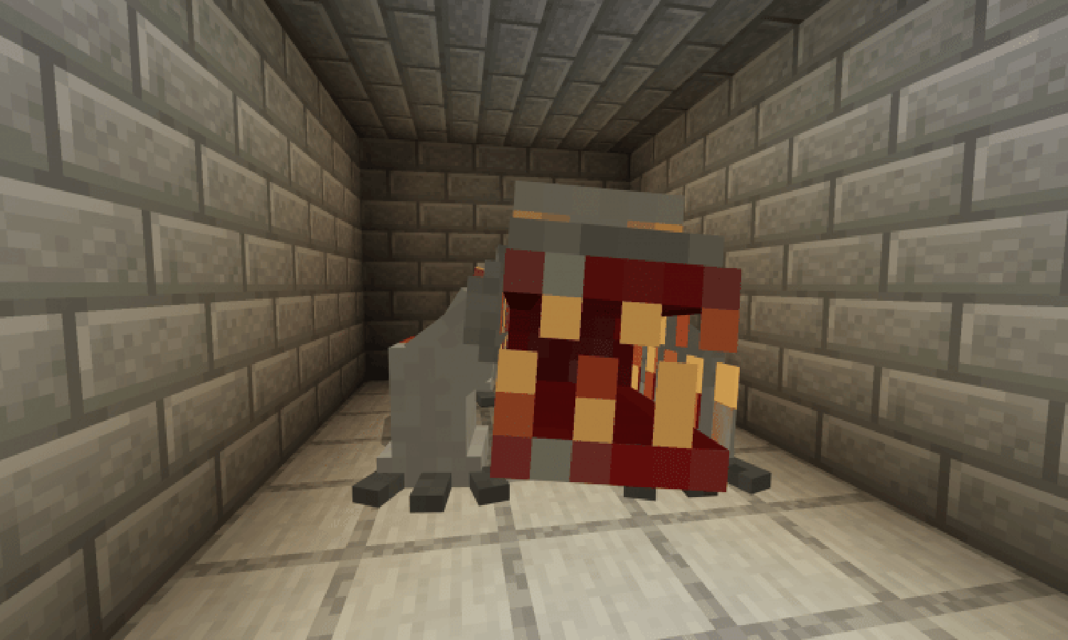 Mod Scp For Mcpe アンドロイド用 Apk ダウンロード Mod Scp For Mcpe アンドロイド用 Apk ダウンロード