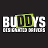 BuDDys Designated Drivers