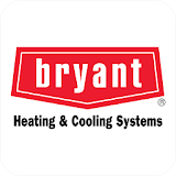 Bryant® Rooftops   icon
