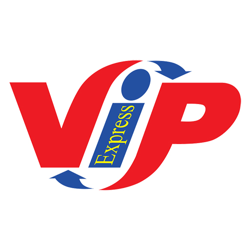 VipPost Track  Icon