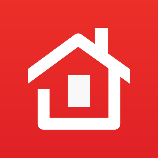 하우징케어(Housingcare) for  Android – Latest Version & Features app icon