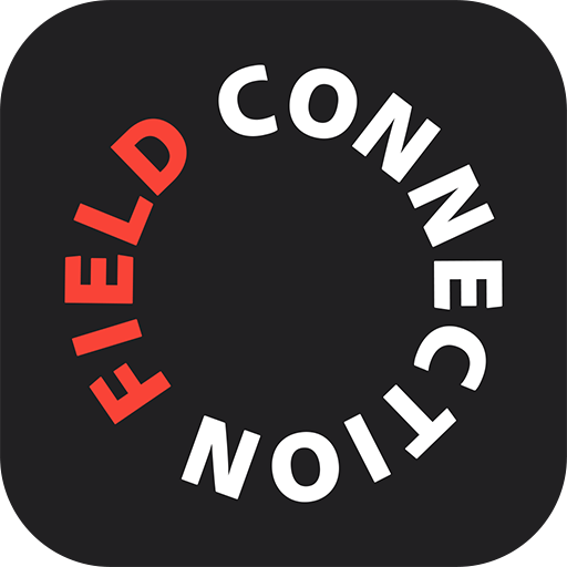 Adobe Field Connection logo