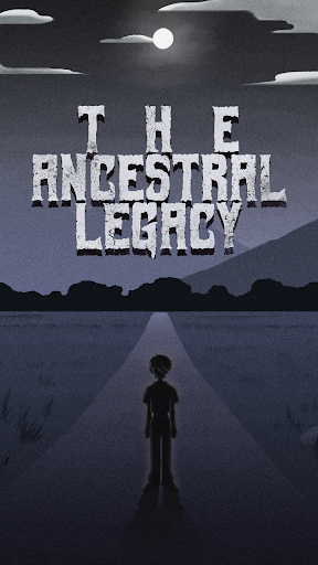 The Ancestral Legacy - Casual - games