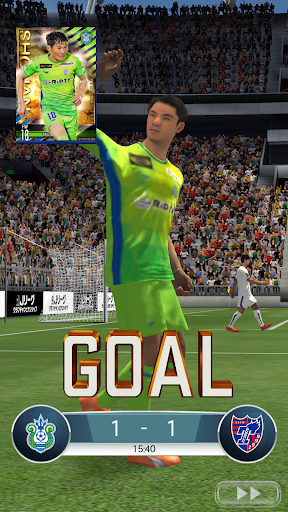 Jリーグクラブチャンピオンシップ_8