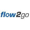 flow2go