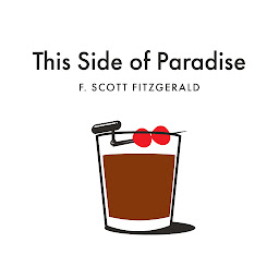 Icon image This Side of Paradise