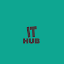 ITHub