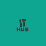 ITHub