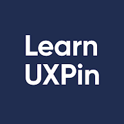 Learn UXPin