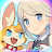 彈射世界 APK - 下載 適用于 Windows