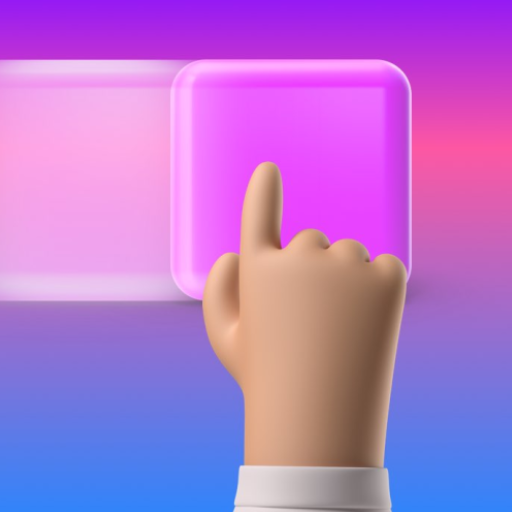 Sliding Block Puzzle Download on Windows