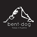 Bent Dog Yoga 