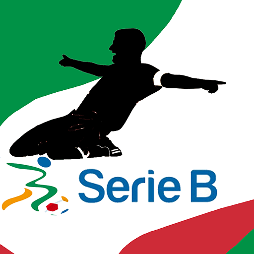 Risultati per Serie B - Italia – Apps no Google Play