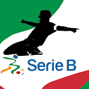Risultati per Serie B - Italia