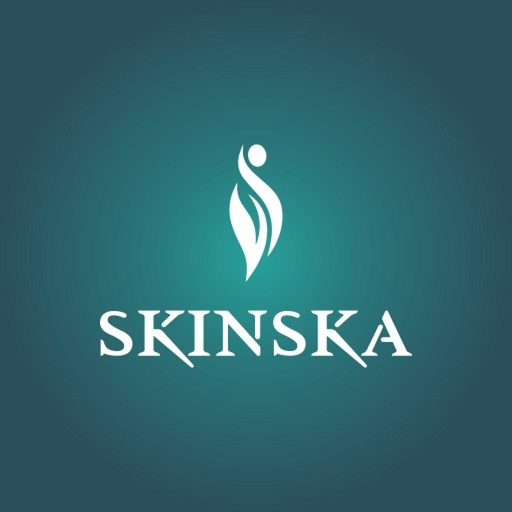 Skinska: Skin, Body & Haircare