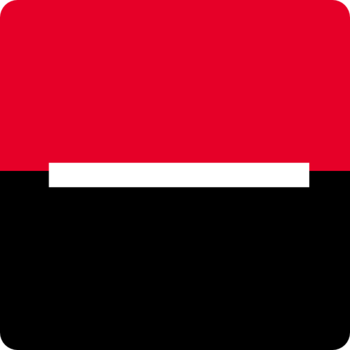 MyBusiness Pass logo