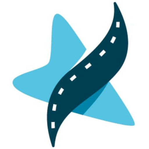 Pornichet La Toile De Mer logo