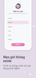 Ảnh chụp màn hình