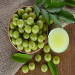 Cover Image of Tải xuống Benefits of Amla in Hindi  APK