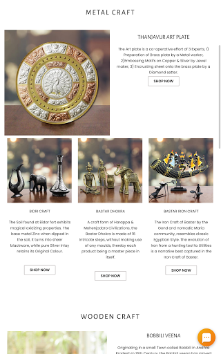 GiTAGGED® - Exclusive GI Tagge