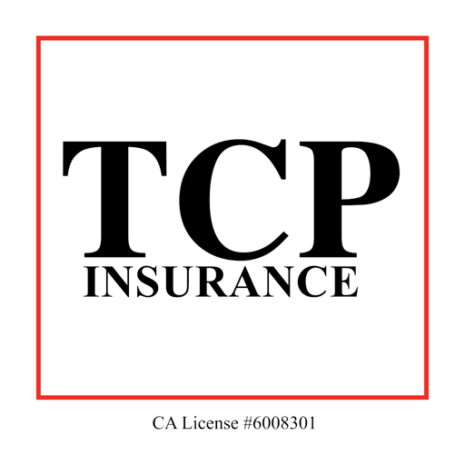 TCP Mobile logo