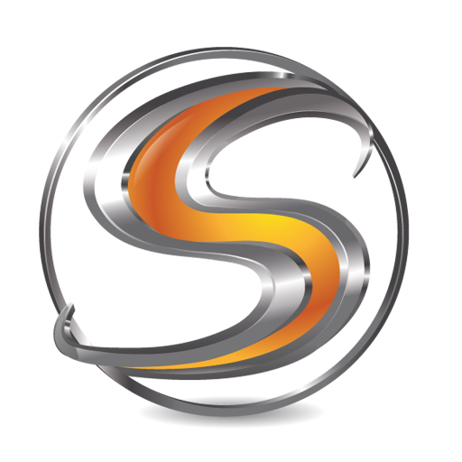 Signature Transportation Group logo