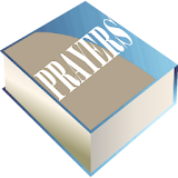Jewish Prayers icon