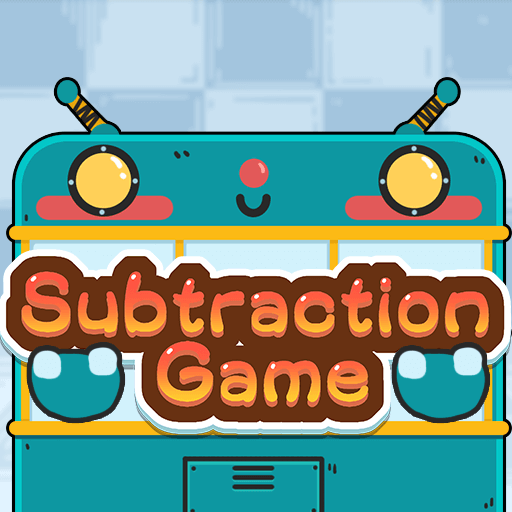Subtraction Game Download on Windows