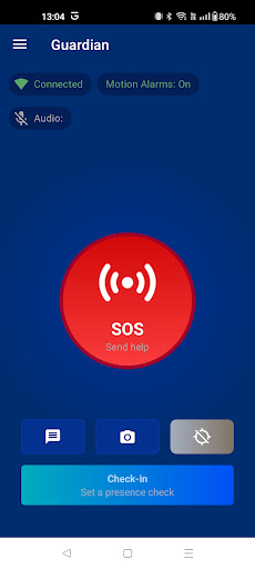 Guardian Screen 2
