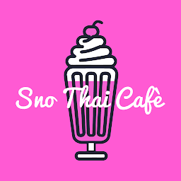 Sno Thai Cafe: Download & Review