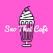 Sno Thai Cafe - Androidアプリ