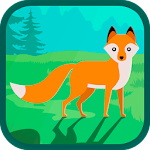 What Animal Am I? - Personality Test Apk